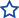 抖漫官网-数字内容管理解决方案-企业信息化服务平台