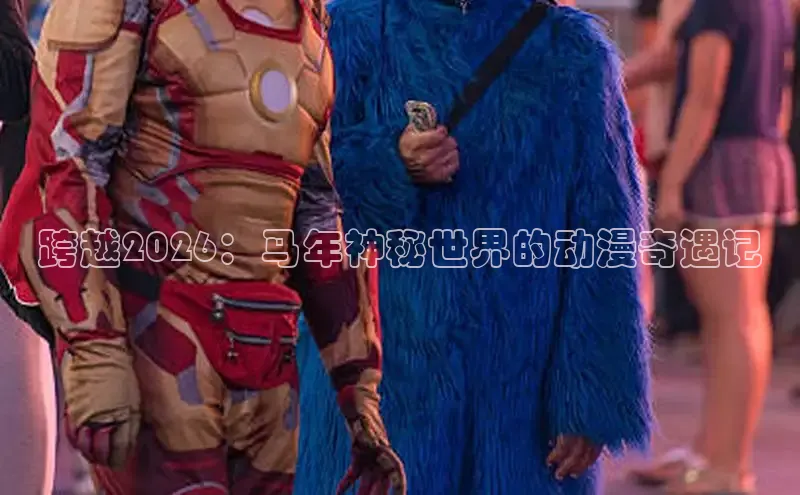 抖漫官网