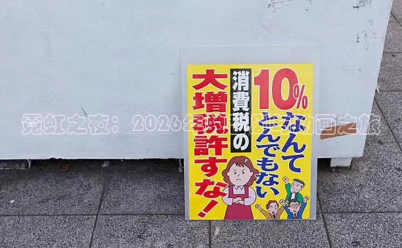 抖漫动漫app下载