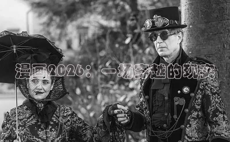 抖漫怎么下