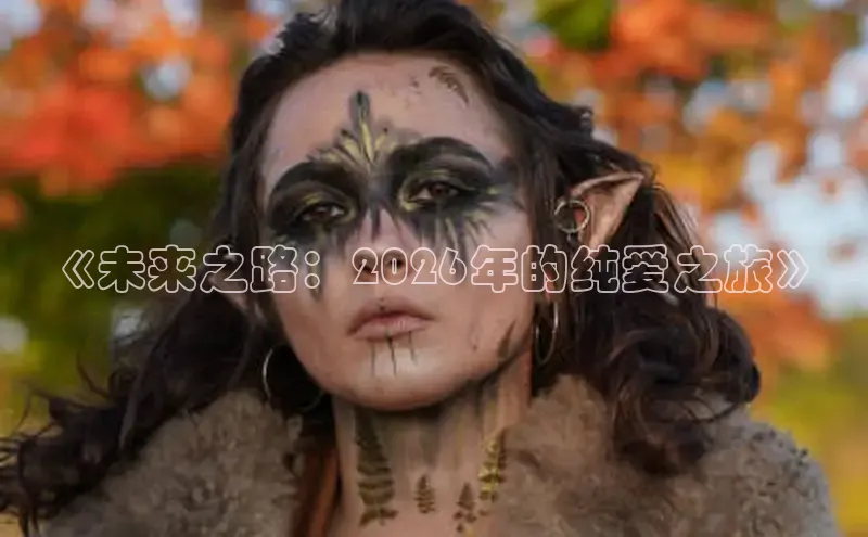 抖漫,免费版